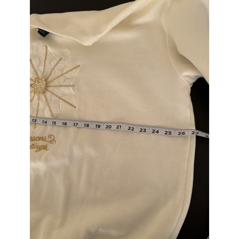 NOT AVAILABLE ‼️ - Picture 4 of 6